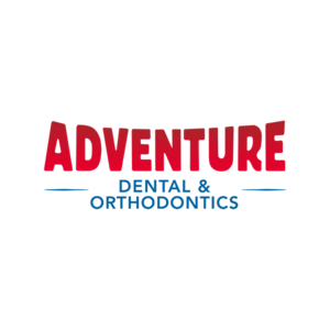 Adventure Dental & Orthodontics
