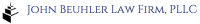 John Beuhler Law Firm, PLLC