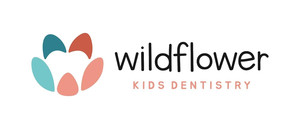 Wildflower Kids Dentistry