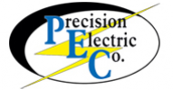Precision Electric Co Inc