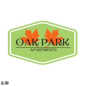 Oak Park Apartments