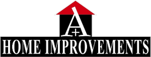 A+ Home Improvements LLC