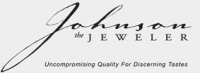 Johnson The Jeweler