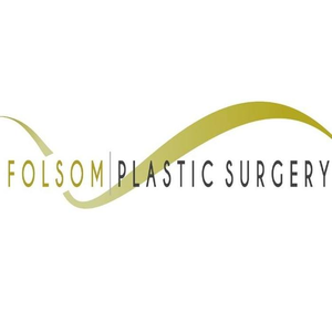 Folsom Plastic Surgery
