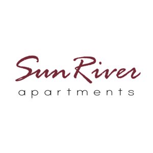 Sun River Apartments