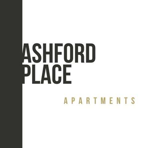 Ashford Place