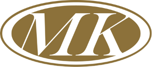 Mk Dental Services