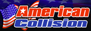 American Collision