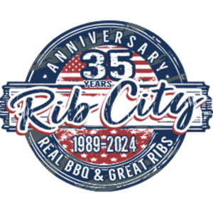 Rib City