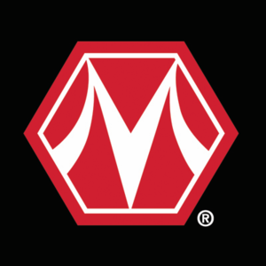 Morton Buildings, Inc.