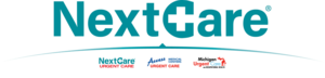 NextCare Urgent Care Mesa - N. Power Road