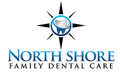 North Shore Family Dental Care