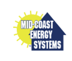 Mid-Coast Energy Systems