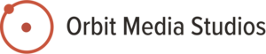 Orbit Media Studios
