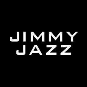 Jimmy Jazz