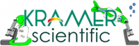 Kramer Scientific LLC