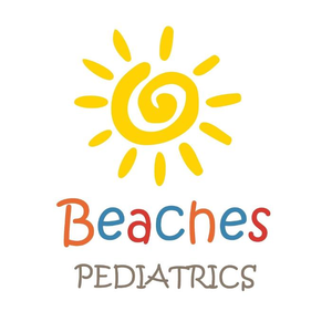 Beaches Pediatrics