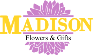 Madison avenue Florist