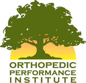 Orthopedic Performance Institute