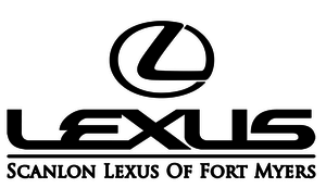 Scanlon Lexus of Fort Myers