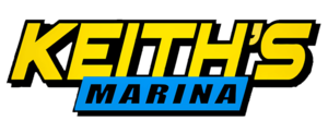 Keith's Marina