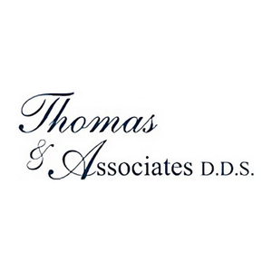 Thomas & Associates, DDS