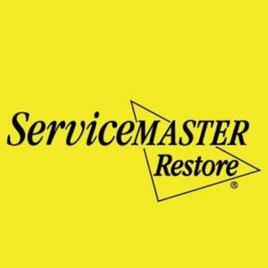 ServiceMaster of Lancaster County