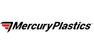 Mercury Plastics LLC