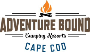 Adventure Bound Camping Resorts - Cape Cod