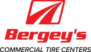 Bergey's Commercial Tire Centers