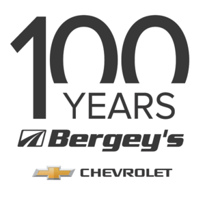 Bergey's Chevrolet