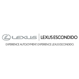 Lexus Escondido
