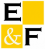 The Law Office of Eward & Flett