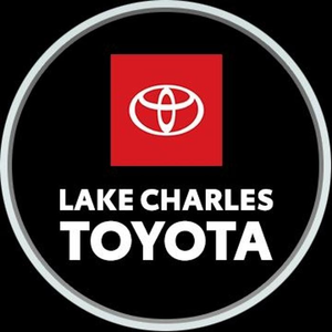 Lake Charles Toyota