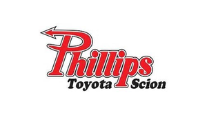 Phillips Toyota