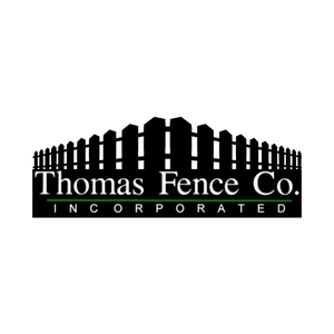 Thomas Fence Co