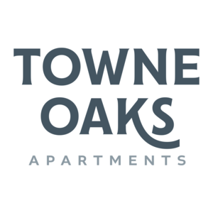Towne Oaks Apartments