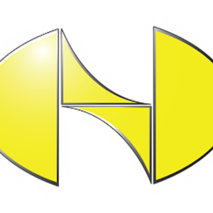 Hanlees Hilltop Toyota
