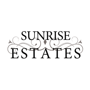 Sunrise Estates Apartments