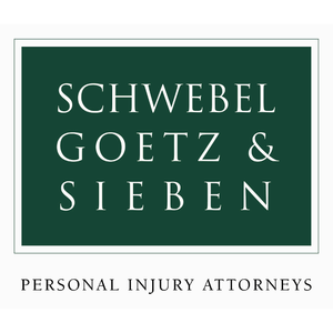 Schwebel, Goetz & Sieben