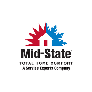 Donelson Air Service Experts