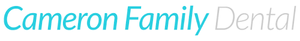 Cameron Family Dental