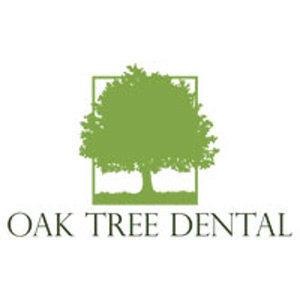 Oak Tree Dental Sebastopol
