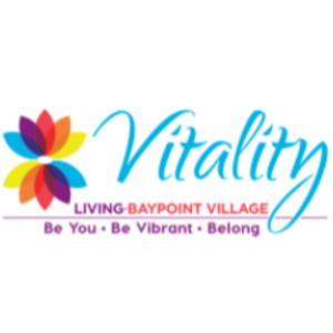 Vitality Living Baypoint Village