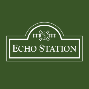 Echo Station Apartments