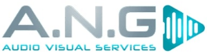 A.N.G Audio Visual Services