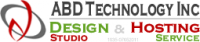 ABD Technology, Inc.