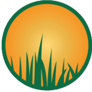 NATURAL LANDSCAPE CONCEPTS