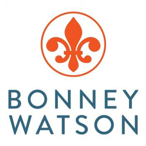 BONNEY WATSON
