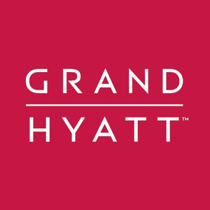 Grand Hyatt Seattle